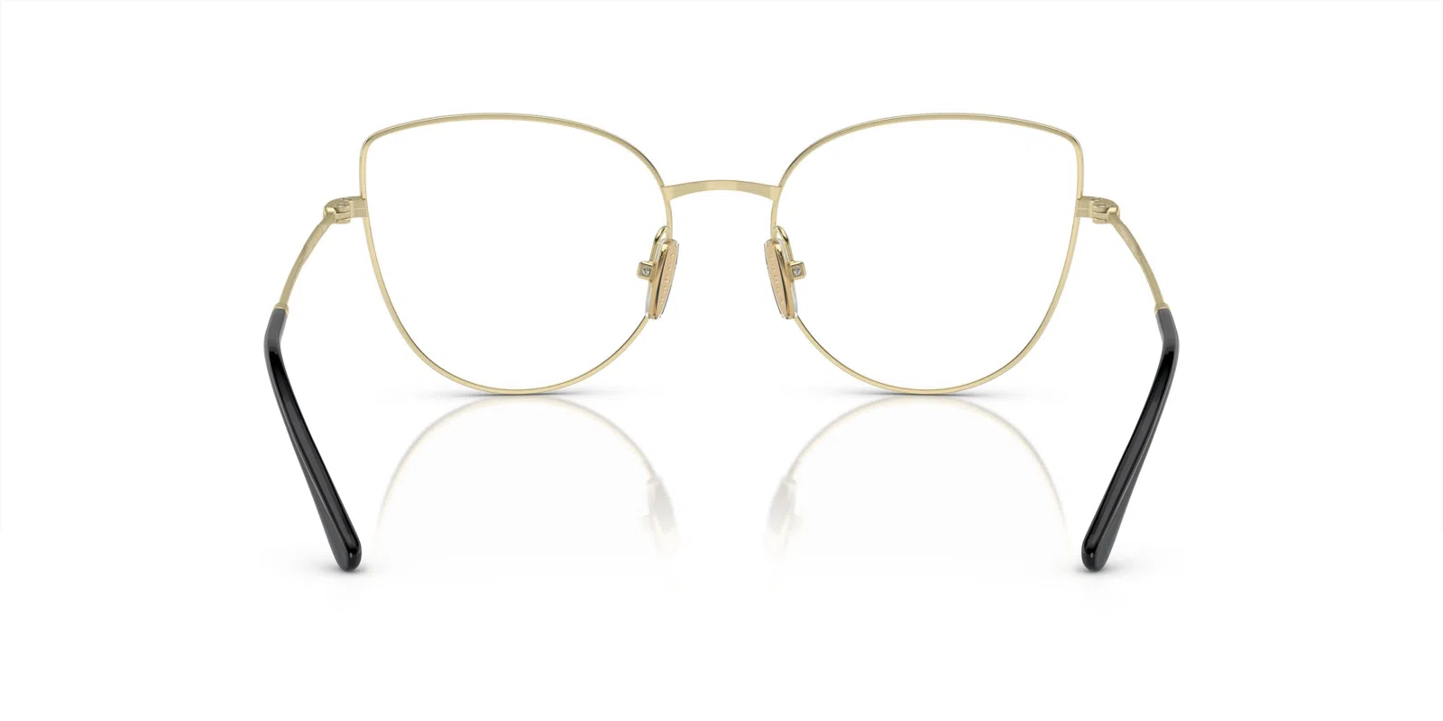 Vogue Eyewear 4298T Eyeglasses - view 9